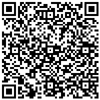 QR Code for bitcoin:bitcoin:bitcoin:bitcoin:bitcoin:bitcoin:bitcoin:bitcoin:bitcoin:bitcoin:bitcoin:dash:XtpHVCuL8WxFs9NPCWti7CdP3JdCYRjJbk