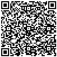QR Code for bitcoin:bitcoin:bitcoin:bitcoin:bitcoin:bitcoin:bitcoin:bitcoin:bitcoin:bitcoin:bitcoin:dash:XtpLDftTV62JLykwoL7cepxEdS8JemiZTC