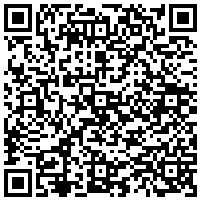 QR Code for bitcoin:bitcoin:bitcoin:bitcoin:bitcoin:bitcoin:bitcoin:bitcoin:bitcoin:bitcoin:bitcoin:dash:XtpMWmHTamWPQuhKJuSQaB1S8wi2zPBPvH