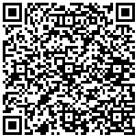 QR Code for bitcoin:bitcoin:bitcoin:bitcoin:bitcoin:bitcoin:bitcoin:bitcoin:bitcoin:bitcoin:bitcoin:dash:XtpNgBaU46cbhHWfmb3o4Pn6vkz1b6LSqB