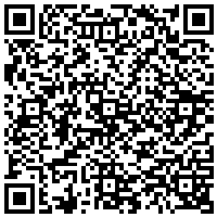 QR Code for bitcoin:bitcoin:bitcoin:bitcoin:bitcoin:bitcoin:bitcoin:bitcoin:bitcoin:bitcoin:bitcoin:dash:XtpP24LPV58gVBcSPDktDFM1j3xhCPZc8x