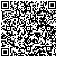 QR Code for bitcoin:bitcoin:bitcoin:bitcoin:bitcoin:bitcoin:bitcoin:bitcoin:bitcoin:bitcoin:bitcoin:dash:XtpP4HVdRK1bFWdyej9CtJfL94FUJsSeNM