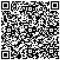 QR Code for bitcoin:bitcoin:bitcoin:bitcoin:bitcoin:bitcoin:bitcoin:bitcoin:bitcoin:bitcoin:bitcoin:dash:XtpPkZQTzziUKurpL7C9YurEvxgfL4wyPd