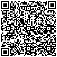 QR Code for bitcoin:bitcoin:bitcoin:bitcoin:bitcoin:bitcoin:bitcoin:bitcoin:bitcoin:bitcoin:bitcoin:dash:XtpQdeGC157PZRY8xjmTDSLG8ebixKAXBa