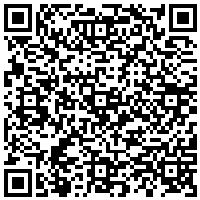 QR Code for bitcoin:bitcoin:bitcoin:bitcoin:bitcoin:bitcoin:bitcoin:bitcoin:bitcoin:bitcoin:bitcoin:dash:XtpQoaRNrR1j2fk2pgkMeDfPxrtXMq1L95