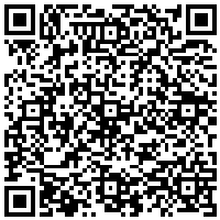 QR Code for bitcoin:bitcoin:bitcoin:bitcoin:bitcoin:bitcoin:bitcoin:bitcoin:bitcoin:bitcoin:bitcoin:dash:XtpRFp1QtXdp4LBgUfEsPbCMFvSs7BfQqF