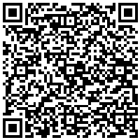 QR Code for bitcoin:bitcoin:bitcoin:bitcoin:bitcoin:bitcoin:bitcoin:bitcoin:bitcoin:bitcoin:bitcoin:dash:XtpRzuvrZs92VGvjtsk9qStzCsy2ZZXru2