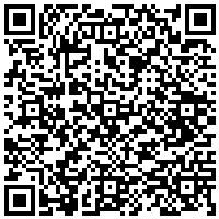 QR Code for bitcoin:bitcoin:bitcoin:bitcoin:bitcoin:bitcoin:bitcoin:bitcoin:bitcoin:bitcoin:bitcoin:dash:XtpTYXC24d8vC1uXR4DUGbnsdWcUXAUf7G