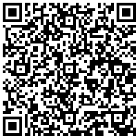 QR Code for bitcoin:bitcoin:bitcoin:bitcoin:bitcoin:bitcoin:bitcoin:bitcoin:bitcoin:bitcoin:bitcoin:dash:XtpTaAr4bMmJ6RHoWTpENSBG6h75mCZSSS