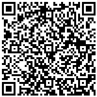 QR Code for bitcoin:bitcoin:bitcoin:bitcoin:bitcoin:bitcoin:bitcoin:bitcoin:bitcoin:bitcoin:bitcoin:dash:XtpTrB4EtpQD3nbSHSaYQ2uLPcZ7sTY1LX