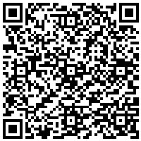 QR Code for bitcoin:bitcoin:bitcoin:bitcoin:bitcoin:bitcoin:bitcoin:bitcoin:bitcoin:bitcoin:bitcoin:dash:XtpVbHKnNPbGya3tf8FteagznpG38yn5SC