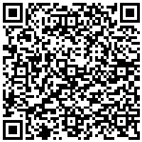 QR Code for bitcoin:bitcoin:bitcoin:bitcoin:bitcoin:bitcoin:bitcoin:bitcoin:bitcoin:bitcoin:bitcoin:dash:XtpWQ6P8UTbfXHJ3EkpjsT3HemFjqKTKSc