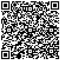 QR Code for bitcoin:bitcoin:bitcoin:bitcoin:bitcoin:bitcoin:bitcoin:bitcoin:bitcoin:bitcoin:bitcoin:dash:XtpWdBvmf5jRSsc7DLM65J7c3qa6qdcScZ