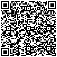 QR Code for bitcoin:bitcoin:bitcoin:bitcoin:bitcoin:bitcoin:bitcoin:bitcoin:bitcoin:bitcoin:bitcoin:dash:XtpXbDceutS9deW8o8AXyWvSbdjxwRV19a