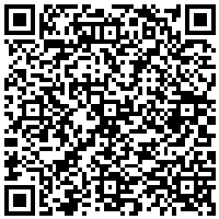 QR Code for bitcoin:bitcoin:bitcoin:bitcoin:bitcoin:bitcoin:bitcoin:bitcoin:bitcoin:bitcoin:bitcoin:dash:XtpZ2NnCodLn5CWMdH7YqkNJhHAppmK6fT