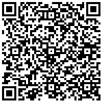 QR Code for bitcoin:bitcoin:bitcoin:bitcoin:bitcoin:bitcoin:bitcoin:bitcoin:bitcoin:bitcoin:bitcoin:dash:XtpcEzKpd99KT5eguCFD14kTkFrKr2AdQB