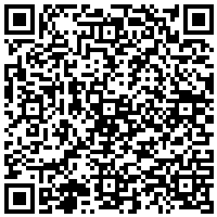 QR Code for bitcoin:bitcoin:bitcoin:bitcoin:bitcoin:bitcoin:bitcoin:bitcoin:bitcoin:bitcoin:bitcoin:dash:XtpcHwPKBP6EmTvUgfj7DaYNf5ir4iebMB
