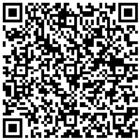 QR Code for bitcoin:bitcoin:bitcoin:bitcoin:bitcoin:bitcoin:bitcoin:bitcoin:bitcoin:bitcoin:bitcoin:dash:XtpcaVJvE83cRaHRfB281PSQF8KgmMKSSZ