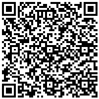 QR Code for bitcoin:bitcoin:bitcoin:bitcoin:bitcoin:bitcoin:bitcoin:bitcoin:bitcoin:bitcoin:bitcoin:dash:XtpccTPDspqBtBLyMjHqFQ8BXsGjSHtSPn