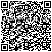 QR Code for bitcoin:bitcoin:bitcoin:bitcoin:bitcoin:bitcoin:bitcoin:bitcoin:bitcoin:bitcoin:bitcoin:dash:XtpdbvikWHkajLi2NBofBAtFHwVSwpu9Qi