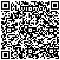 QR Code for bitcoin:bitcoin:bitcoin:bitcoin:bitcoin:bitcoin:bitcoin:bitcoin:bitcoin:bitcoin:bitcoin:dash:XtpewF8TYFt6tkuP1w1o3YthJsEZNKR9M2