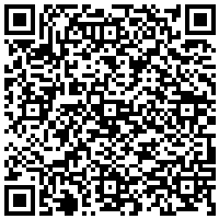 QR Code for bitcoin:bitcoin:bitcoin:bitcoin:bitcoin:bitcoin:bitcoin:bitcoin:bitcoin:bitcoin:bitcoin:dash:XtpfKTCLA16ftahvGeJ6ePsbAVSNcVxW8k