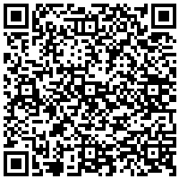 QR Code for bitcoin:bitcoin:bitcoin:bitcoin:bitcoin:bitcoin:bitcoin:bitcoin:bitcoin:bitcoin:bitcoin:dash:XtpfSMEEaWnBe6GP89GJd1f2KSgExtzAdB