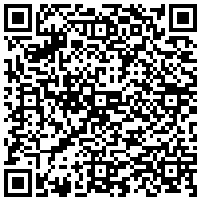 QR Code for bitcoin:bitcoin:bitcoin:bitcoin:bitcoin:bitcoin:bitcoin:bitcoin:bitcoin:bitcoin:bitcoin:dash:XtpigF8RiHaENc6dxw9iBDzAGYUbD91FfC