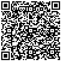 QR Code for bitcoin:bitcoin:bitcoin:bitcoin:bitcoin:bitcoin:bitcoin:bitcoin:bitcoin:bitcoin:bitcoin:dash:XtpipFiFykaiRuPDZfa9y2TTdZp3F5WcgQ