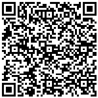 QR Code for bitcoin:bitcoin:bitcoin:bitcoin:bitcoin:bitcoin:bitcoin:bitcoin:bitcoin:bitcoin:bitcoin:dash:XtpisffWQTzxc6KtxdAyoDXutuS3qXYjBX