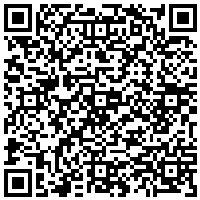 QR Code for bitcoin:bitcoin:bitcoin:bitcoin:bitcoin:bitcoin:bitcoin:bitcoin:bitcoin:bitcoin:bitcoin:dash:Xtpj48CVhf3eFaNAPWS6g6LxApCsvun4JZ