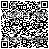 QR Code for bitcoin:bitcoin:bitcoin:bitcoin:bitcoin:bitcoin:bitcoin:bitcoin:bitcoin:bitcoin:bitcoin:dash:XtpjLXd7fUc19m3M4HVbyMpaid4YRnFCAC