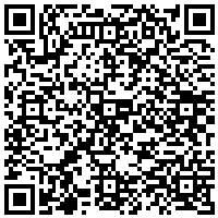 QR Code for bitcoin:bitcoin:bitcoin:bitcoin:bitcoin:bitcoin:bitcoin:bitcoin:bitcoin:bitcoin:bitcoin:dash:XtpjUp75YrGEiGQq3KvHCf69CothgdVG66