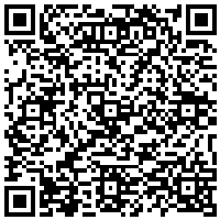 QR Code for bitcoin:bitcoin:bitcoin:bitcoin:bitcoin:bitcoin:bitcoin:bitcoin:bitcoin:bitcoin:bitcoin:dash:Xtpkv862fz8Sya2CCv3Sp82tR8c2g8T2E4