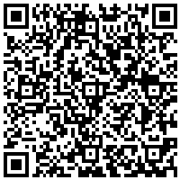 QR Code for bitcoin:bitcoin:bitcoin:bitcoin:bitcoin:bitcoin:bitcoin:bitcoin:bitcoin:bitcoin:bitcoin:dash:XtpqTS4QJstKnTJas4nrnSRWZmi676PCaN