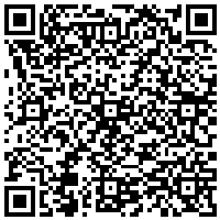 QR Code for bitcoin:bitcoin:bitcoin:bitcoin:bitcoin:bitcoin:bitcoin:bitcoin:bitcoin:bitcoin:bitcoin:dash:Xtprrc5fBoPLDSLd2NHZYgTMdmUkHPwmvU