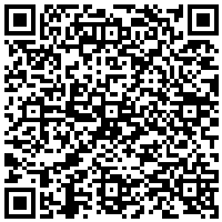 QR Code for bitcoin:bitcoin:bitcoin:bitcoin:bitcoin:bitcoin:bitcoin:bitcoin:bitcoin:bitcoin:bitcoin:dash:XtpsmtSdR9SA6chMLHhV8aZRRDGu1Y3Ziw