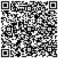 QR Code for bitcoin:bitcoin:bitcoin:bitcoin:bitcoin:bitcoin:bitcoin:bitcoin:bitcoin:bitcoin:bitcoin:dash:XtptQZ7es3aMuCtFg6eZCit1WntPmQ8SwL