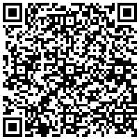 QR Code for bitcoin:bitcoin:bitcoin:bitcoin:bitcoin:bitcoin:bitcoin:bitcoin:bitcoin:bitcoin:bitcoin:dash:XtpuP2Rbtu5jHoz7PyUwEZpJ8PyU5JAeJH