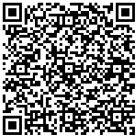 QR Code for bitcoin:bitcoin:bitcoin:bitcoin:bitcoin:bitcoin:bitcoin:bitcoin:bitcoin:bitcoin:bitcoin:dash:Xtpumsgpgb445a1wHQFQQQBEC6rjf2BdKD