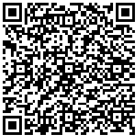 QR Code for bitcoin:bitcoin:bitcoin:bitcoin:bitcoin:bitcoin:bitcoin:bitcoin:bitcoin:bitcoin:bitcoin:dash:Xtpv8C77Le5jSP7DP17sGLvFqSKfGCvssC