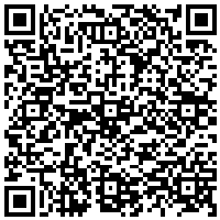 QR Code for bitcoin:bitcoin:bitcoin:bitcoin:bitcoin:bitcoin:bitcoin:bitcoin:bitcoin:bitcoin:bitcoin:dash:XtpveHeqbAgX6kwwoAPTckpThPgUX48TFR