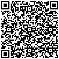 QR Code for bitcoin:bitcoin:bitcoin:bitcoin:bitcoin:bitcoin:bitcoin:bitcoin:bitcoin:bitcoin:bitcoin:dash:XtpwHTi5fE59gChsRequWSvXUpoQ8ZRMoj