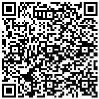 QR Code for bitcoin:bitcoin:bitcoin:bitcoin:bitcoin:bitcoin:bitcoin:bitcoin:bitcoin:bitcoin:bitcoin:dash:XtpwT5RbhbSALnTFt7py2SktL8FsevGF7Z