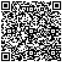 QR Code for bitcoin:bitcoin:bitcoin:bitcoin:bitcoin:bitcoin:bitcoin:bitcoin:bitcoin:bitcoin:bitcoin:dash:XtpxM32hQDva9XSWvuQ56Xe4251uZJS9yv