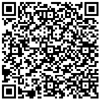 QR Code for bitcoin:bitcoin:bitcoin:bitcoin:bitcoin:bitcoin:bitcoin:bitcoin:bitcoin:bitcoin:bitcoin:dash:XtpzocKRmcUpYmh9FTZNwo98mdeAXh6kwe