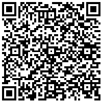 QR Code for bitcoin:bitcoin:bitcoin:bitcoin:bitcoin:bitcoin:bitcoin:bitcoin:bitcoin:bitcoin:bitcoin:dash:Xtq2qs4DA7RW5Hjib79XHfgBox9f5xjnbb