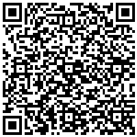 QR Code for bitcoin:bitcoin:bitcoin:bitcoin:bitcoin:bitcoin:bitcoin:bitcoin:bitcoin:bitcoin:bitcoin:dash:Xtq4oeeyjWqf9Z2JSfY2FDcEXJZyjPvf1m