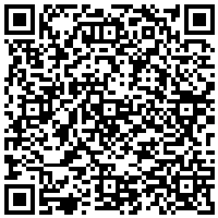 QR Code for bitcoin:bitcoin:bitcoin:bitcoin:bitcoin:bitcoin:bitcoin:bitcoin:bitcoin:bitcoin:bitcoin:dash:Xtq8cLEuCPLABxgavKKvrmnADmPDs6wwSy