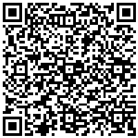 QR Code for bitcoin:bitcoin:bitcoin:bitcoin:bitcoin:bitcoin:bitcoin:bitcoin:bitcoin:bitcoin:bitcoin:dash:XtqAPSDcJWfhsGeNiJF8fk8PoryJ3tuJgP